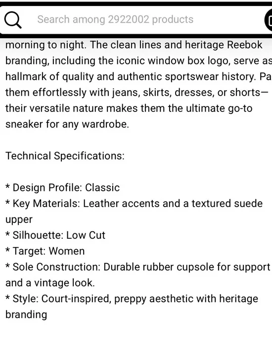 Reebok Classics Club C 85 Trainers Sneakers Hairy Suede Low-Top Sneakers Red 9 - Picture 11 of 15